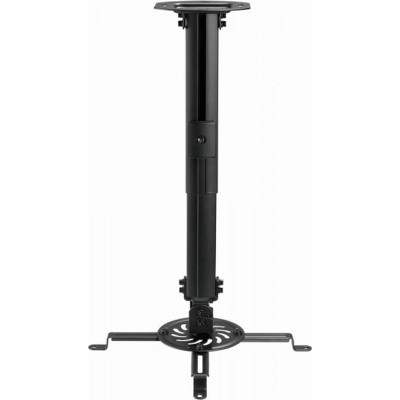 Кронштейн Gembird CM-B-01