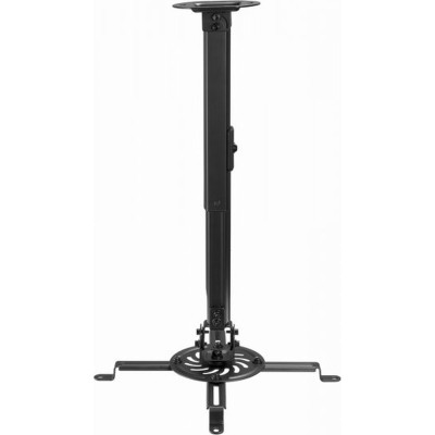 Кронштейн Gembird CM-B-01