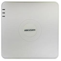 Реєстратор для відеоспостереження Hikvision DS-7108NI-Q1/8P(C)