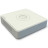 Реєстратор для відеоспостереження Hikvision DS-7108NI-Q1/8P(C)