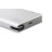 Концентратор Digitus Travel USB-C, 8 Port (DA-70866)