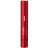 Ліхтар Xiaomi NexTool Flashlight With Electric Arc Red (NE2041)