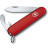 Ніж Victorinox Bantam (0.2303.B1)