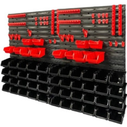 Полиця для інструменту Kistenberg KS_kit46