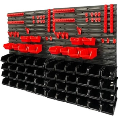 Полиця для інструменту Kistenberg KS_kit46