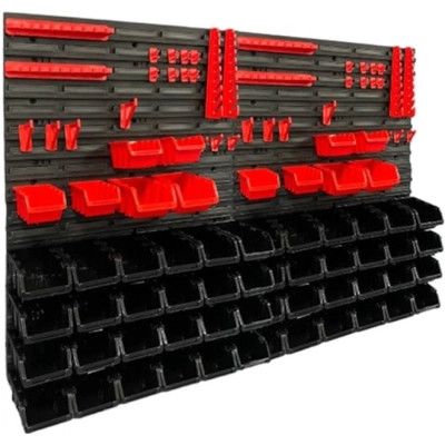 Полиця для інструменту Kistenberg KS_kit46