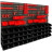 Полиця для інструменту Kistenberg KS_kit46