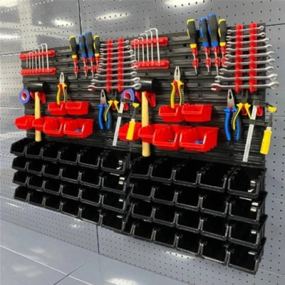 Полиця для інструменту Kistenberg KS_kit46