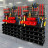 Полиця для інструменту Kistenberg KS_kit46