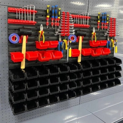 Полиця для інструменту Kistenberg KS_kit46