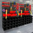 Полиця для інструменту Kistenberg KS_kit46