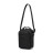 Сумка Pacsafe V Companion Crossbody Чорна (61105130)