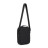 Сумка Pacsafe V Companion Crossbody Чорна (61105130)