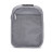 Сумка Pacsafe V Companion Crossbody Чорна (61105130)