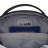 Сумка Pacsafe V Companion Crossbody Чорна (61105130)