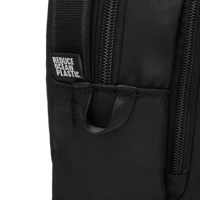Сумка Pacsafe V Companion Crossbody Чорна (61105130)