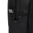 Сумка Pacsafe V Companion Crossbody Чорна (61105130)
