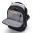 Сумка Pacsafe V Companion Crossbody Чорна (61105130)