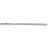 Бур Milwaukee SDS-PLUS MX4, 8x215, 10 шт (4932464872)