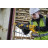 Шабельна пила DeWALT 54В XR FLEXVOLT Li-lon, 0 - 3000 ход/хв (без АКБ та ЗП) (DCS389N)