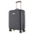 Валіза Semi Line 20&quot; S T5718-1 Black (DAS302927)