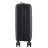 Валіза Semi Line 20&quot; S T5718-1 Black (DAS302927)