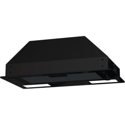 Витяжка кухонна Gorenje BHI681EB