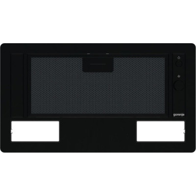 Витяжка кухонна Gorenje BHI681EB