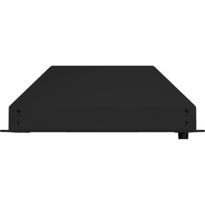 Витяжка кухонна Gorenje BHI681EB