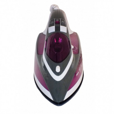 Праска Grunhelm EI8888С
