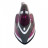 Праска Grunhelm EI8888С