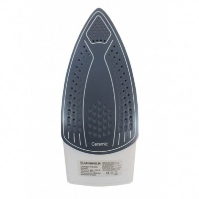 Праска Grunhelm EI8888С