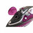 Праска Grunhelm EI8888С