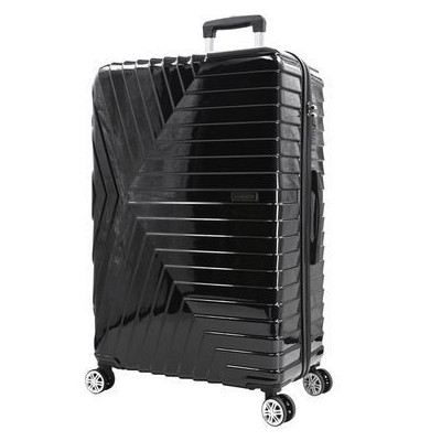 Валіза Semi Line 28&quot; L T5765-3 Black (DAS302952)