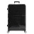 Валіза Semi Line 28&quot; L T5765-3 Black (DAS302952)