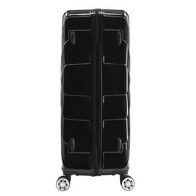Валіза Semi Line 28&quot; L T5765-3 Black (DAS302952)