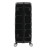 Валіза Semi Line 28&quot; L T5765-3 Black (DAS302952)