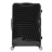 Валіза Semi Line 28&quot; L T5765-3 Black (DAS302952)