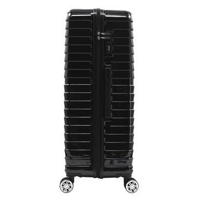 Валіза Semi Line 28&quot; L T5765-3 Black (DAS302952)