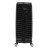 Валіза Semi Line 28&quot; L T5765-3 Black (DAS302952)