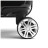 Валіза Semi Line 28&quot; L T5765-3 Black (DAS302952)