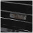 Валіза Semi Line 28&quot; L T5765-3 Black (DAS302952)