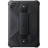 Планшет Oscal Spider 8 8/128GB LTE Black