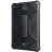 Планшет Oscal Spider 8 8/128GB LTE Black
