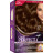 Фарба для волосся Wella Color Perfect 5/0 Коричневий (4064666598314)
