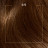 Фарба для волосся Wella Color Perfect 5/0 Коричневий (4064666598314)