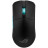Мишка ASUS ROG Harpe Ace Aim Lab Edition Bluetooth/Wireless Black (90MP02W0-BMUA00)