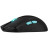 Мишка ASUS ROG Harpe Ace Aim Lab Edition Bluetooth/Wireless Black (90MP02W0-BMUA00)