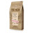 Сухий корм для собак Carnilove True Fresh Fish Adult Small Breed з рибою 11.4 кг (8595602558438)