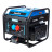 Генератор Enersol інверторний, 8.0kW, двигун. GP460, електростартер (EPG-8000IOEA)